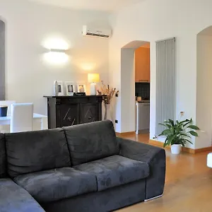  Apartamento Flat 81