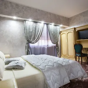 bb-casa-romana.it-romehotels.com/